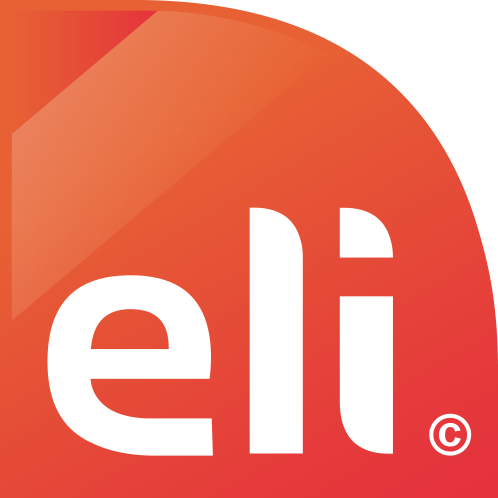 ELI - Elektroinstallasjon i AutoCAD