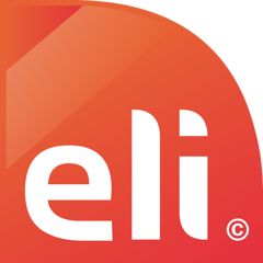 ELI - Elektroinstallasjon i CAD