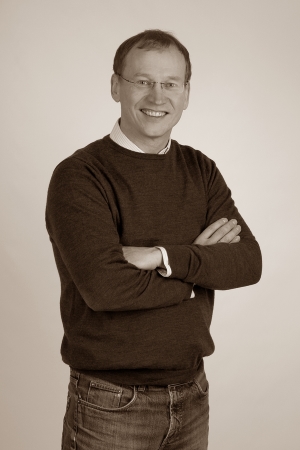 Ole Albert Dalen Ole Albert Dalen