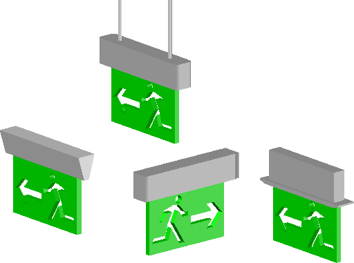 Glambox symboler, fordelinger, lede og markeringslys, trådløste brytere, dcl Glambox symboler fordelinger lede og markeringslys trådløste brytere dcl AutoCAD