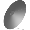 Parabolantenne