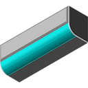 Varmepumpe Innendørsenhet