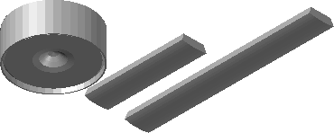 Fagerhult symboler, pluggbare kablingssystemer, brannmeldere Fagerhult symboler pluggbare kablingssystemer brannmeldere AutoCAD